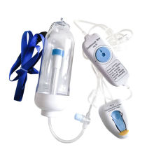 Portable Sterile Medical Devices Disposable Infusion Pump